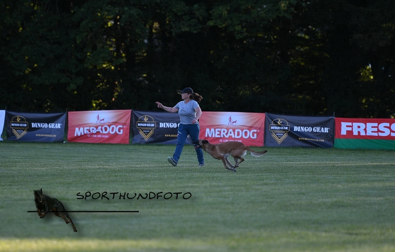 Impressionen 205.jpg